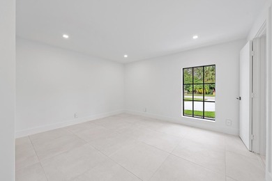 A Masterpiece in the Heart of Tequesta! Welcome to an on Tequesta Country Club in Florida - for sale on GolfHomes.com, golf home, golf lot