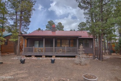Beautiful, turn-key property located in the highly sought after on Torreon Golf Club in Arizona - for sale on GolfHomes.com, golf home, golf lot