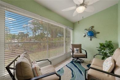 Discover this Rare opportunity to own a TURNKEY 2-Bedroom 2 on Fountain Lakes Community Golf Course in Florida - for sale on GolfHomes.com, golf home, golf lot