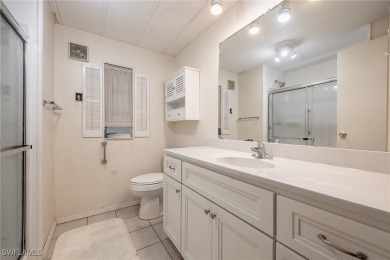 Welcome to Your Perfect Slice of Paradise in Six Lakes Country on Six Lakes Country Club in Florida - for sale on GolfHomes.com, golf home, golf lot