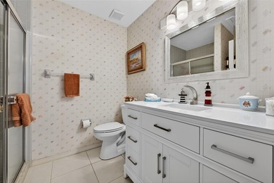 Welcome to your *Golden* opportunity in the Beautiful Community on The Club At Pelican Bay - North Course in Florida - for sale on GolfHomes.com, golf home, golf lot