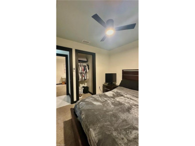 Seller may offer up to $10,000 toward buyer's closing costs or on Golden Gate Country Club in Florida - for sale on GolfHomes.com, golf home, golf lot