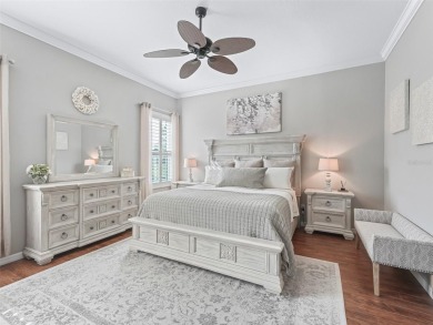 Avondale Model.This is a must see home! Third bedroom does not on Stonecrest Golf and Club Club in Florida - for sale on GolfHomes.com, golf home, golf lot
