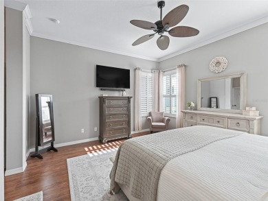 Avondale Model.This is a must see home! Third bedroom does not on Stonecrest Golf and Club Club in Florida - for sale on GolfHomes.com, golf home, golf lot