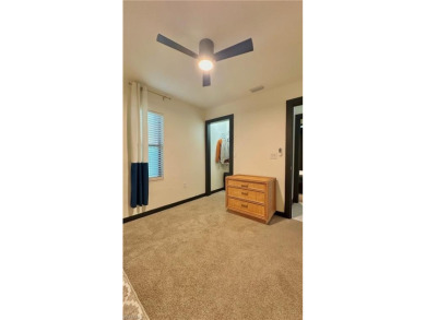 Seller may offer up to $10,000 toward buyer's closing costs or on Golden Gate Country Club in Florida - for sale on GolfHomes.com, golf home, golf lot