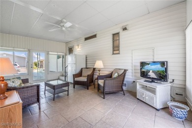 Welcome to Your Perfect Slice of Paradise in Six Lakes Country on Six Lakes Country Club in Florida - for sale on GolfHomes.com, golf home, golf lot