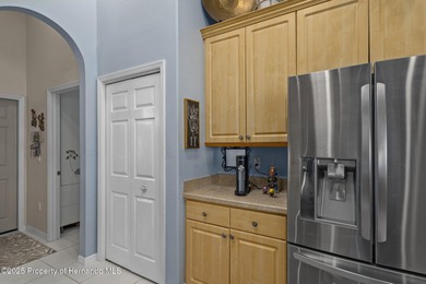 Now offered at an improved Price!! Beautiful family home in the on Glen Lakes Country Club in Florida - for sale on GolfHomes.com, golf home, golf lot