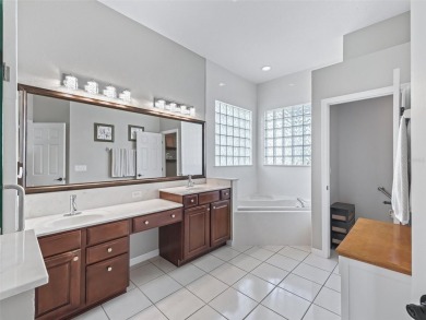 Avondale Model.This is a must see home! Third bedroom does not on Stonecrest Golf and Club Club in Florida - for sale on GolfHomes.com, golf home, golf lot