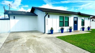 Seller may offer up to $10,000 toward buyer's closing costs or on Golden Gate Country Club in Florida - for sale on GolfHomes.com, golf home, golf lot