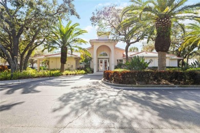 One or more photo(s) has been virtually staged. Back to the on Stoneybrook Golf and Country Club of Sarasota in Florida - for sale on GolfHomes.com, golf home, golf lot