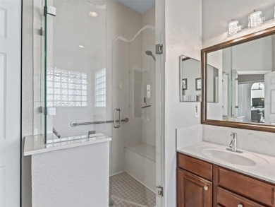 Avondale Model.This is a must see home! Third bedroom does not on Stonecrest Golf and Club Club in Florida - for sale on GolfHomes.com, golf home, golf lot