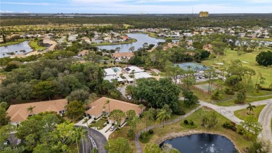 Discover this Rare opportunity to own a TURNKEY 2-Bedroom 2 on Fountain Lakes Community Golf Course in Florida - for sale on GolfHomes.com, golf home, golf lot