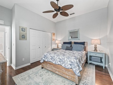 Avondale Model.This is a must see home! Third bedroom does not on Stonecrest Golf and Club Club in Florida - for sale on GolfHomes.com, golf home, golf lot
