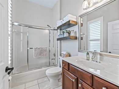 Avondale Model.This is a must see home! Third bedroom does not on Stonecrest Golf and Club Club in Florida - for sale on GolfHomes.com, golf home, golf lot