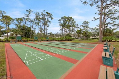 Discover this Rare opportunity to own a TURNKEY 2-Bedroom 2 on Fountain Lakes Community Golf Course in Florida - for sale on GolfHomes.com, golf home, golf lot