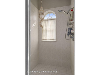 Now offered at an improved Price!! Beautiful family home in the on Glen Lakes Country Club in Florida - for sale on GolfHomes.com, golf home, golf lot