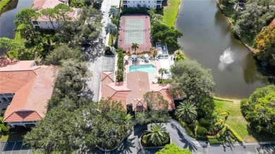 One or more photo(s) has been virtually staged. Back to the on Stoneybrook Golf and Country Club of Sarasota in Florida - for sale on GolfHomes.com, golf home, golf lot