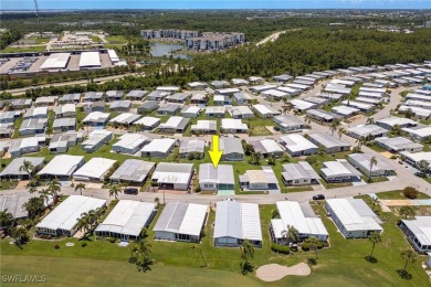 Welcome to Your Perfect Slice of Paradise in Six Lakes Country on Six Lakes Country Club in Florida - for sale on GolfHomes.com, golf home, golf lot