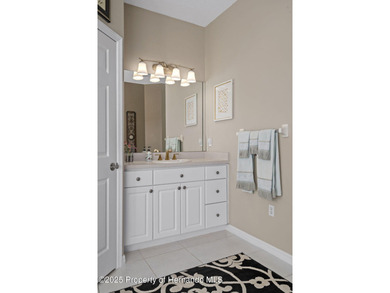 Now offered at an improved Price!! Beautiful family home in the on Glen Lakes Country Club in Florida - for sale on GolfHomes.com, golf home, golf lot