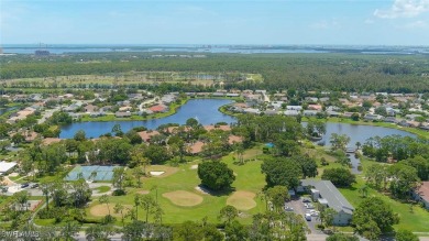 Discover this Rare opportunity to own a TURNKEY 2-Bedroom 2 on Fountain Lakes Community Golf Course in Florida - for sale on GolfHomes.com, golf home, golf lot