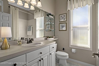 Now offered at an improved Price!! Beautiful family home in the on Glen Lakes Country Club in Florida - for sale on GolfHomes.com, golf home, golf lot