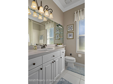 Now offered at an improved Price!! Beautiful family home in the on Glen Lakes Country Club in Florida - for sale on GolfHomes.com, golf home, golf lot