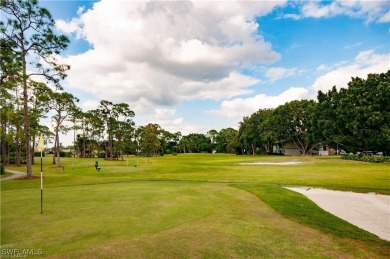 Discover this Rare opportunity to own a TURNKEY 2-Bedroom 2 on Fountain Lakes Community Golf Course in Florida - for sale on GolfHomes.com, golf home, golf lot