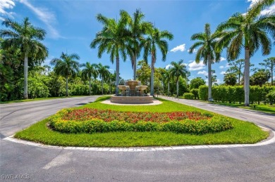 Discover this Rare opportunity to own a TURNKEY 2-Bedroom 2 on Fountain Lakes Community Golf Course in Florida - for sale on GolfHomes.com, golf home, golf lot