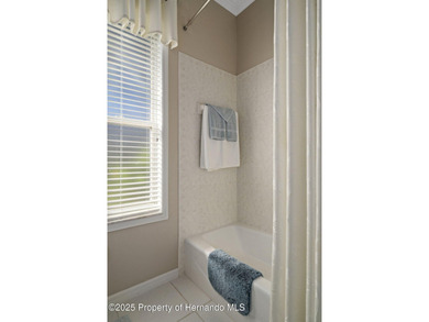 Now offered at an improved Price!! Beautiful family home in the on Glen Lakes Country Club in Florida - for sale on GolfHomes.com, golf home, golf lot