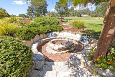 If you appreciate beautiful architecture, you'll be captivated on Pasatiempo Golf Club in California - for sale on GolfHomes.com, golf home, golf lot