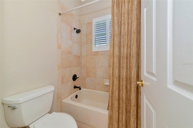 Set on a private lake with preserve and golf course views, this on Waterlefe Golf and River Club in Florida - for sale on GolfHomes.com, golf home, golf lot