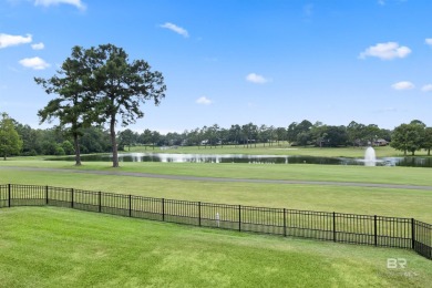 A rare find, this quality custom brick golf course home offers on Quail Creek Golf Course in Alabama - for sale on GolfHomes.com, golf home, golf lot