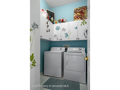 Now offered at an improved Price!! Beautiful family home in the on Glen Lakes Country Club in Florida - for sale on GolfHomes.com, golf home, golf lot