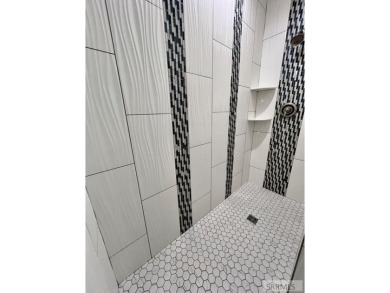Inviting, desirable, light-filled home is immaculate and move-in on Sage Lakes Municipal Golf Course in Idaho - for sale on GolfHomes.com, golf home, golf lot