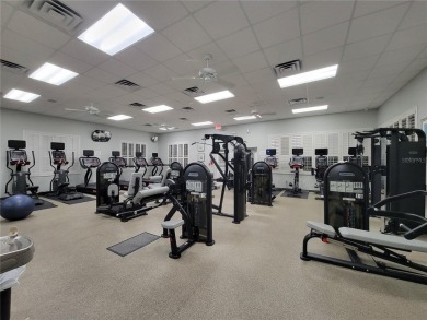 Stonecrest is a private, gated community w/ controlled access on Stonecrest Golf and Club Club in Florida - for sale on GolfHomes.com, golf home, golf lot