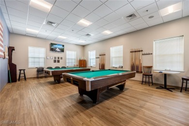 Welcome to Your Perfect Slice of Paradise in Six Lakes Country on Six Lakes Country Club in Florida - for sale on GolfHomes.com, golf home, golf lot