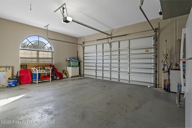 Now offered at an improved Price!! Beautiful family home in the on Glen Lakes Country Club in Florida - for sale on GolfHomes.com, golf home, golf lot