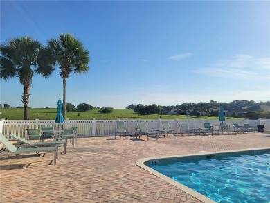 Stonecrest is a private, gated community w/ controlled access on Stonecrest Golf and Club Club in Florida - for sale on GolfHomes.com, golf home, golf lot
