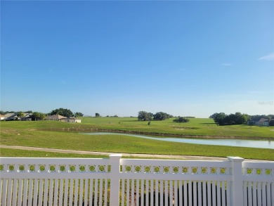 Stonecrest is a private, gated community w/ controlled access on Stonecrest Golf and Club Club in Florida - for sale on GolfHomes.com, golf home, golf lot