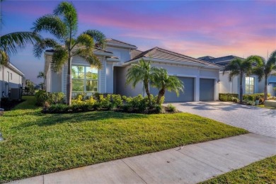 *GOLF MEMBERSHIP INCLUDED!* FLOOD INSURANCE NOT REQUIRED! * on Heritage Landing Golf  in Florida - for sale on GolfHomes.com, golf home, golf lot