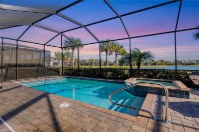 *GOLF MEMBERSHIP INCLUDED!* FLOOD INSURANCE NOT REQUIRED! * on Heritage Landing Golf  in Florida - for sale on GolfHomes.com, golf home, golf lot