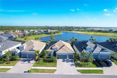 *GOLF MEMBERSHIP INCLUDED!* FLOOD INSURANCE NOT REQUIRED! * on Heritage Landing Golf  in Florida - for sale on GolfHomes.com, golf home, golf lot