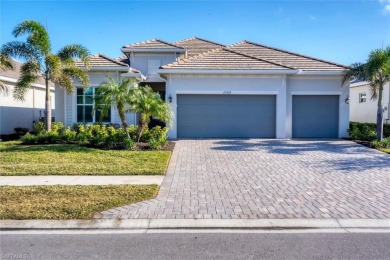*GOLF MEMBERSHIP INCLUDED!* FLOOD INSURANCE NOT REQUIRED! * on Heritage Landing Golf  in Florida - for sale on GolfHomes.com, golf home, golf lot