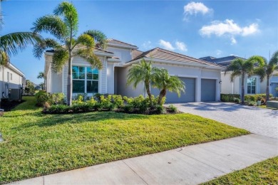 *GOLF MEMBERSHIP INCLUDED!* FLOOD INSURANCE NOT REQUIRED! * on Heritage Landing Golf  in Florida - for sale on GolfHomes.com, golf home, golf lot
