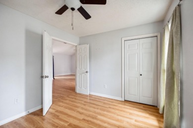 AGENTS Please read agent notes. Move-in ready in Crowfield on Crowfield Golf and Country Club in South Carolina - for sale on GolfHomes.com, golf home, golf lot