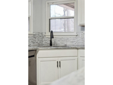AGENTS Please read agent notes. Move-in ready in Crowfield on Crowfield Golf and Country Club in South Carolina - for sale on GolfHomes.com, golf home, golf lot