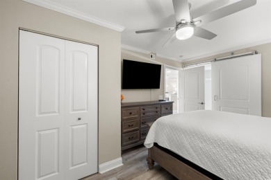 Beautiful, fully furnished, top floor, 3 bedroom, 3 bath condo on Surf Golf and Beach Club in South Carolina - for sale on GolfHomes.com, golf home, golf lot