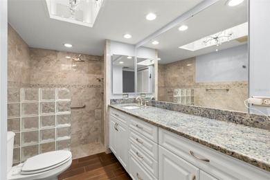 Spaciousness and privacy!  Welcome home to your 3 bedroom, 2.5 on Tarpon Woods Golf Club in Florida - for sale on GolfHomes.com, golf home, golf lot