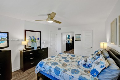Beautiful 1 bedroom overlooking the lake. This unit is on Lauderhill Golf Course in Florida - for sale on GolfHomes.com, golf home, golf lot