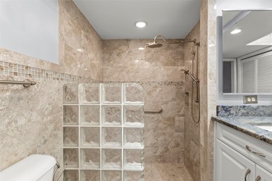 Spaciousness and privacy!  Welcome home to your 3 bedroom, 2.5 on Tarpon Woods Golf Club in Florida - for sale on GolfHomes.com, golf home, golf lot